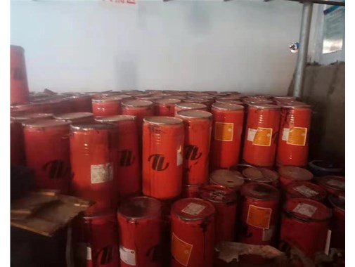 太原危險廢物處理公司為何要將垃圾分類(lèi)