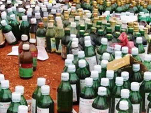 山西危廢處置分享：醫療廢物處理的過(guò)程中要注意什么
