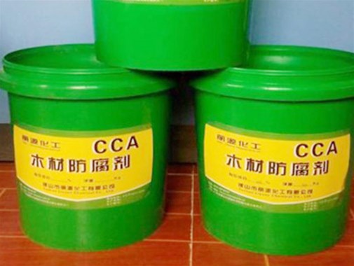 山西危廢處置公司：醫療垃圾為什么要特殊處理？