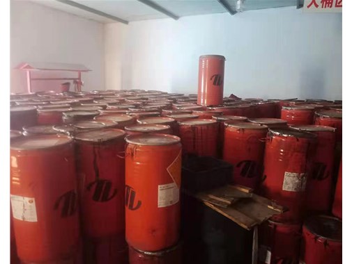 山西危廢處理的方法有什么？處理流程需要注意什么
