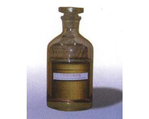 無(wú)機氰化物廢物