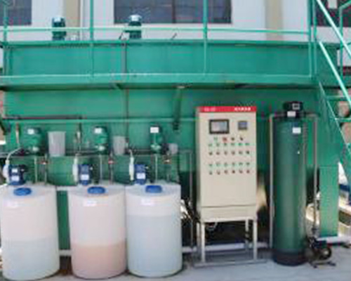 無(wú)機氰化物廢物