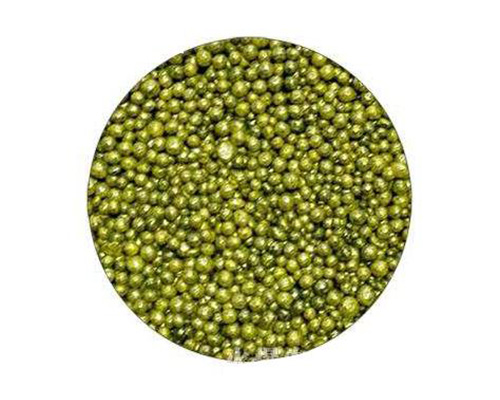 有機樹(shù)脂廢物