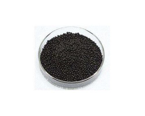 有機樹(shù)脂廢物
