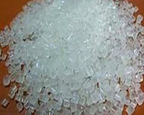 樹(shù)膠、樹(shù)脂廢物